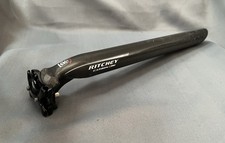Ritchey Carbon WCS Seatpost
