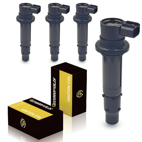 Pcs ignition coil pack - pcs,