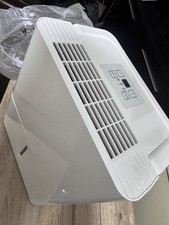 Challenge Digital 12 Litre