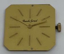 Bueche Girod Movement 17