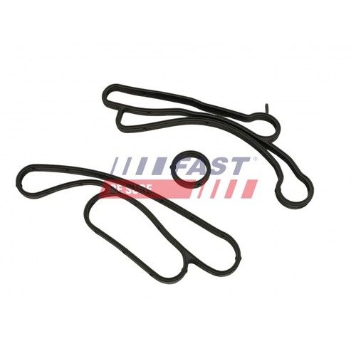 For land rover defender - for,
