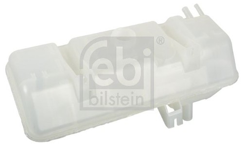 Febi bilstein 172283 - 172283, coolant