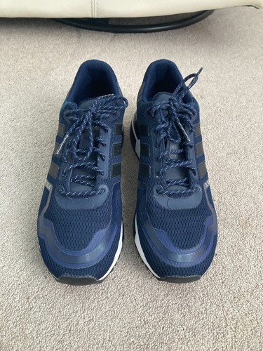 Adidas 750 mens - zx,