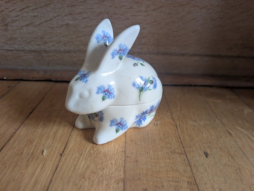 Hammersley fine bone china - bone,