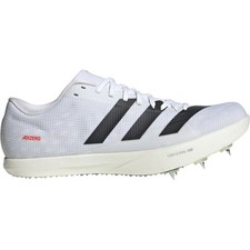 adidas Adizero Long Jump
