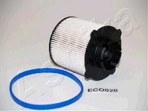 Ashika fuel filter for - ashika,