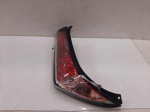 Toyota aygo vvt - aygo, vvt-i