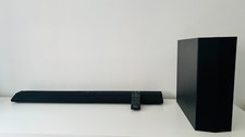 Sony HT-CT370 Soundbar with