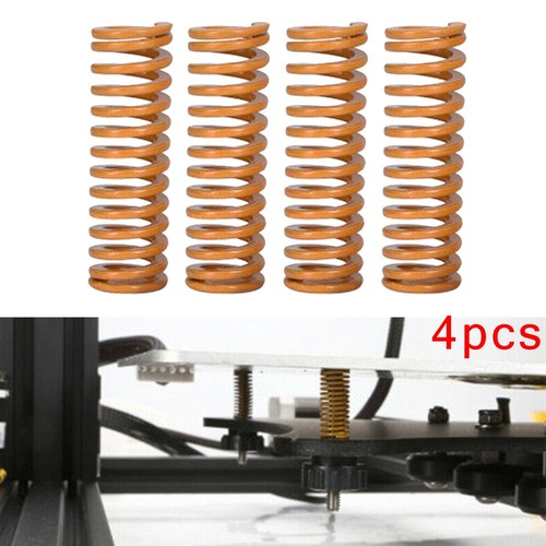 Reliable flat bed springs - reliable,