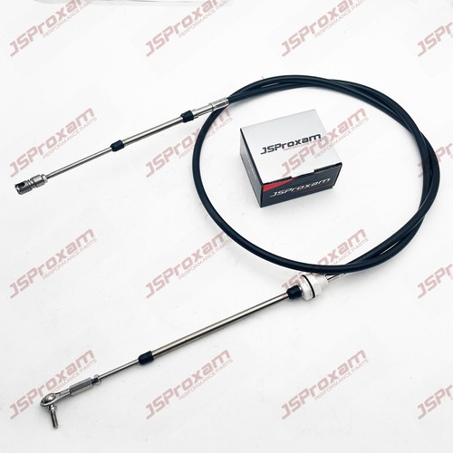 Replacement fits yamaha - replacement,