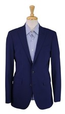 Cole-Haan Mens Grand.OS Royal