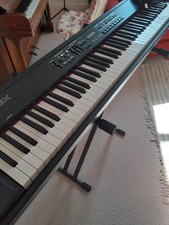Roland Stage piano RD300GX