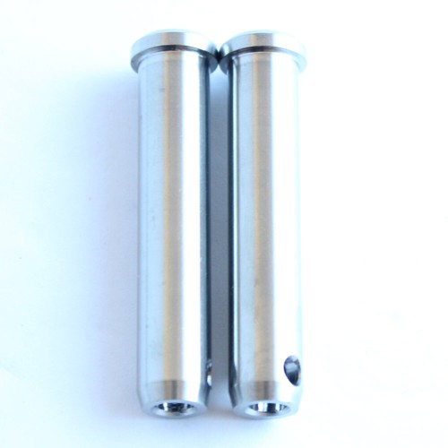 350 ktm titanium footpeg - ktm,