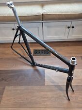 Trek 2120 ZX Carbon Series Road Frameset – 56 cm