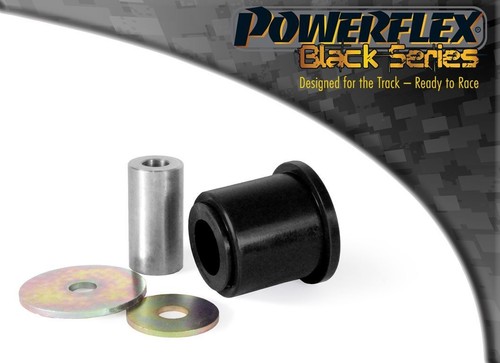 Pfr5 325blk powerflex - powerflex, rear