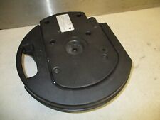 NISSAN QASHQAI J10 2012 BOSE