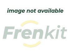 Frenkit 754398 repair kit - 754398,