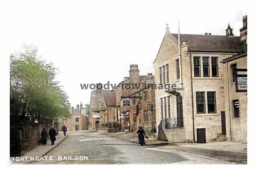 Ptc2038 yorks the - ptc2038,