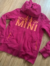 Official MINI Cooper Wing Logo