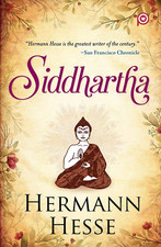 Siddhartha Siddhartha the New
