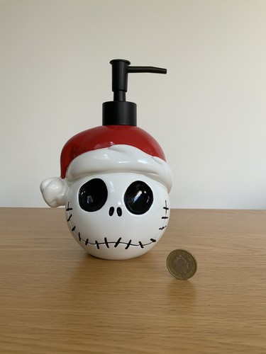 Disney nightmare before - disney,