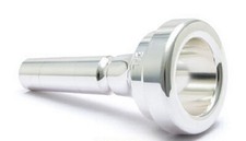 Denis Wick Trombone Mouthpiece