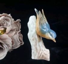 Goebel W.Germany  Porcelain