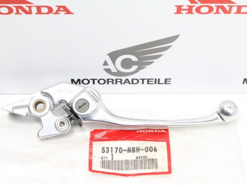 Honda vtr 1000 fire storm - honda,