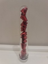 Nike replacement studs £35 each brand new multicolour mercurial and Tiempo 