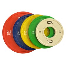 Olympic precision fractional - olympic,