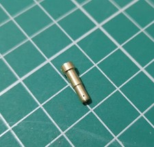 Keihin FCR39 Mk1 Slant