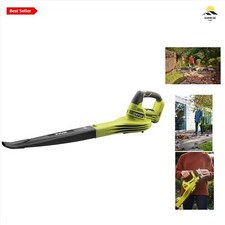Cordless Blower Handheld 18V
