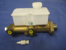 MGB TRW DUAL LINE TANDEM BRAKE