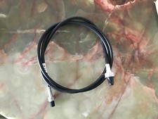 FOR AUSTIN A60 2200 HEALEY MG