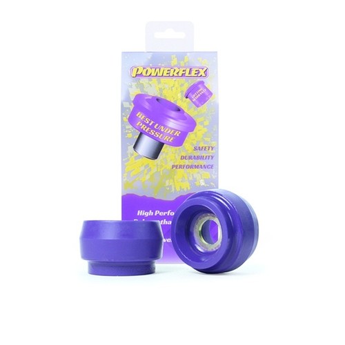 Powerflex front strut - strut, top