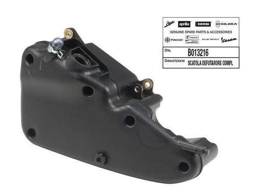 B013216 aprilia 125 motard - aprilia,