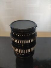 Meyer optik gorlitz orestor