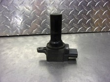 458 A YAMAHA ZUMA YW 125 2010