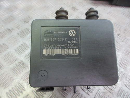 2008 golf mk5 tdi bkd - golf,