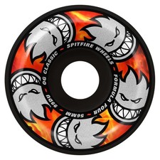 Spitfire Team Multiball