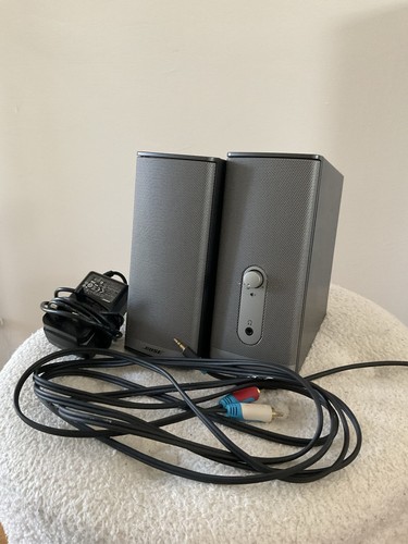 Bose companion series - bose, 2