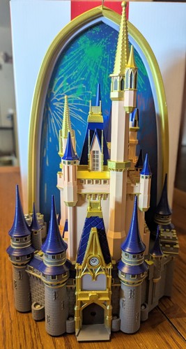 2026 hallmark walt - walt, disney