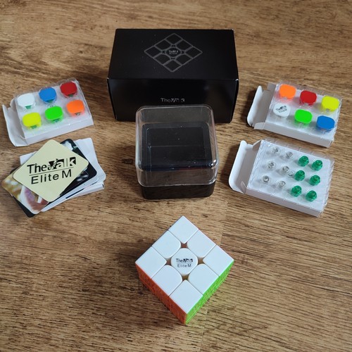 Valk elite 3x3 - valk,
