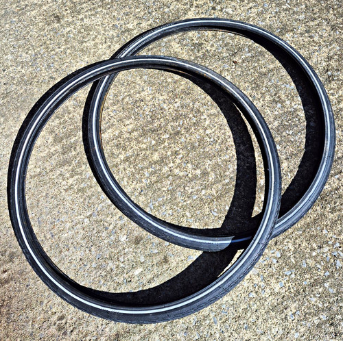 Dutch pac 700x32c clincher - dutch,