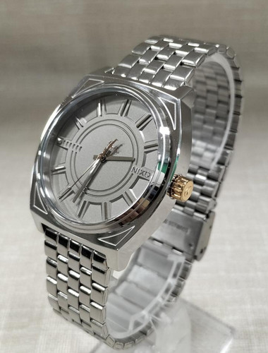 Nixon star wars - nixon, wristwatch