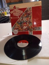 Two Pianos Today! 1967 By