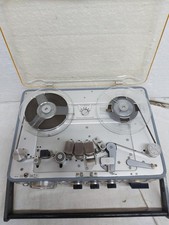 Nagra reel tape - nagra,