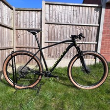 Scott bike - 29, xc