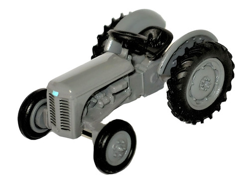 Oxford diecast scale - diecast,