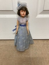 Rare agrespoly kader doll - rare,